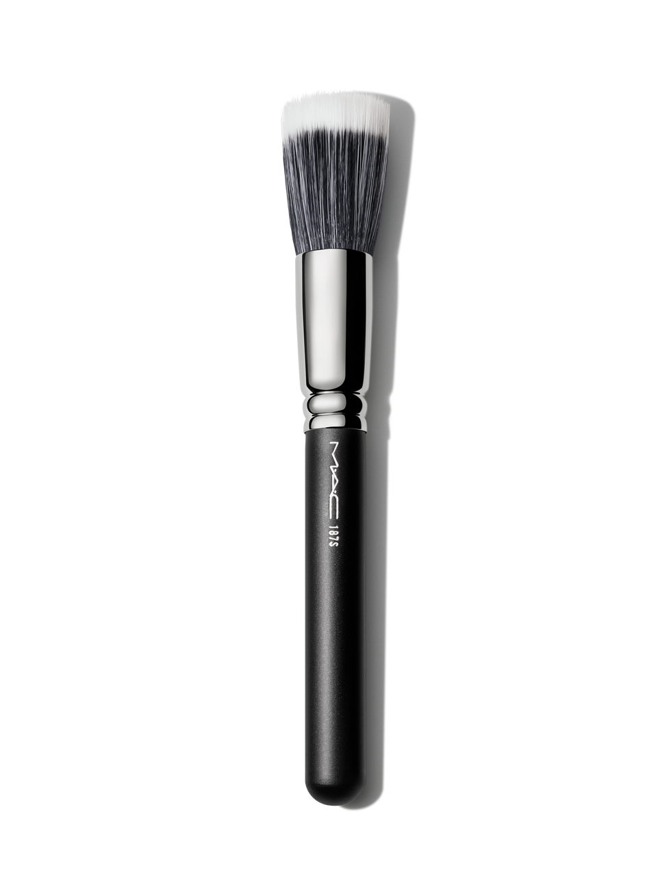 187 Duo Face Brush