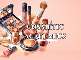 Uncover the Secrets to Flawless Eye Makeup: A Step-by-Step Guide for the Everyday Woman