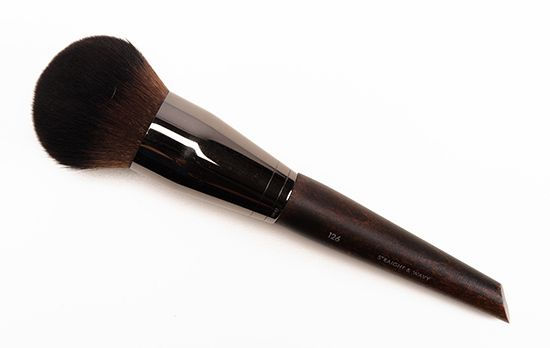 Powder Brush