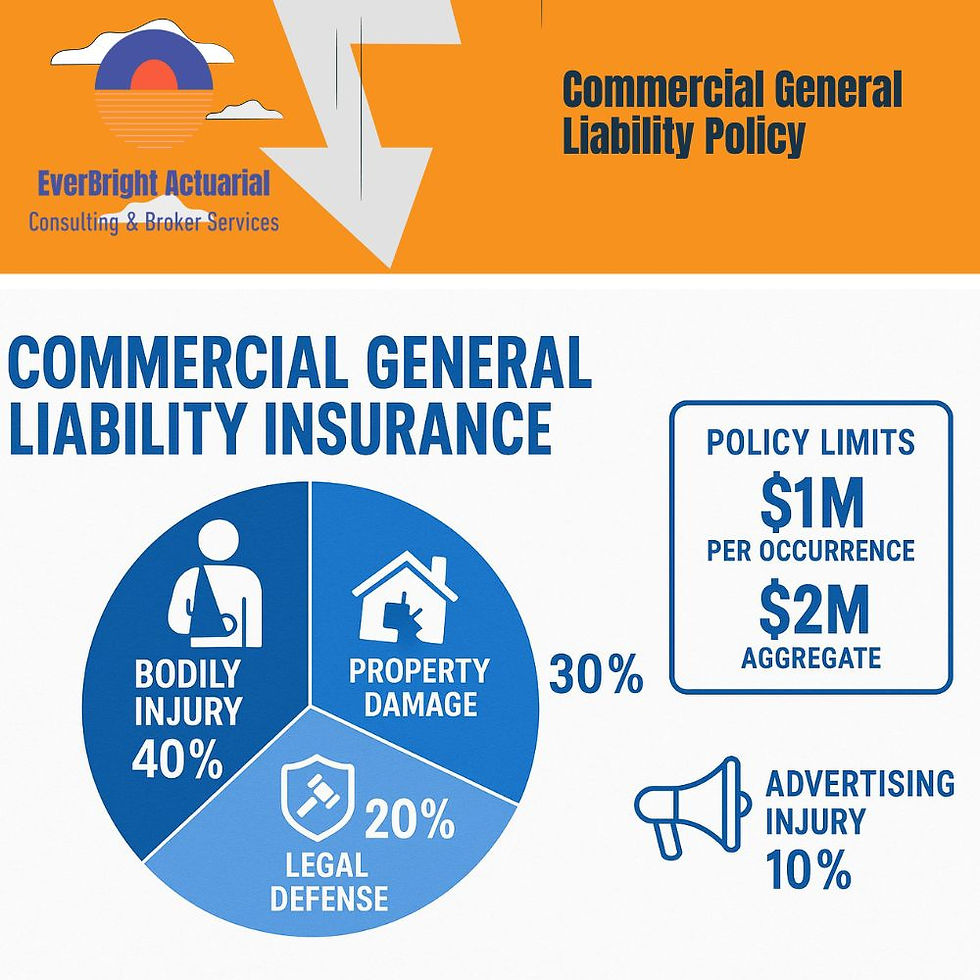 commercial general libility.jpg