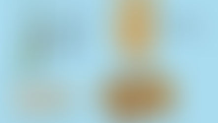 Dendrobium: The Golden Herb for Health and Vitality