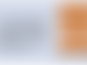 在香港1+藥物審批機制下再多三款新藥獲批,總數增至19款