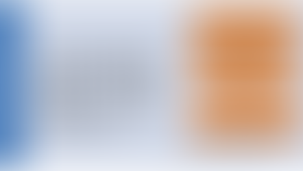 Three More New Drugs Approved Under Hong Kong’s 1+ Drug Approval Pathway—Total Reaches 19