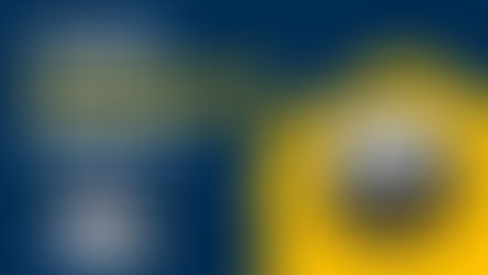 The Ultimate Guide to Event Insurance: Safeguard Your Special Moments in 2025