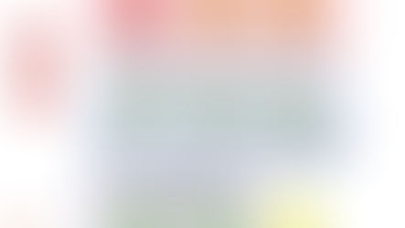 Jiu Wei Qiang Huo Tang: A Simple Guide to Relieving Cold, Dampness, and Heat