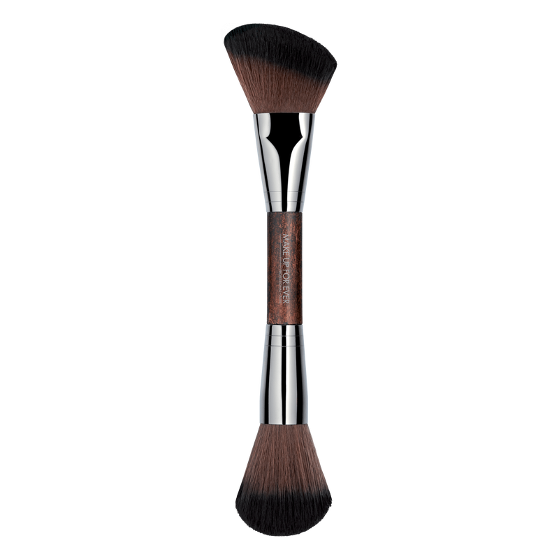 Double-ended Sculpting Brush