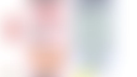 Xiao Ji Yin Zi / Field Thistle Drink