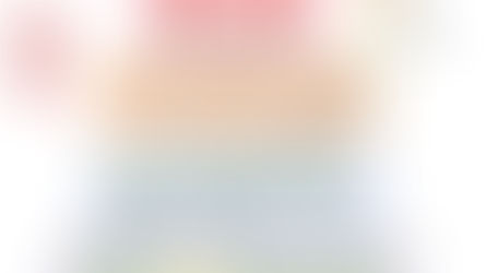 Wen Jing Tang: A Time-Honored Remedy for Women’s Health