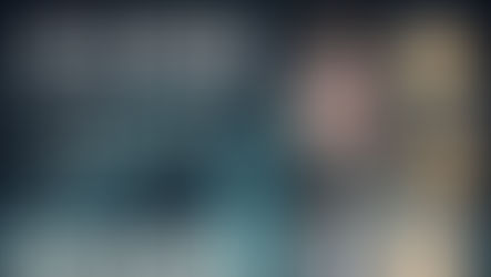 炙甘草湯:益氣滋陰,通陽復脈的傳統智慧與現代應用