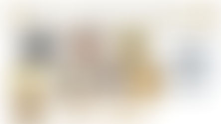 烏梅丸:溫臟安蛔,寒熱並調的驅蟲良方