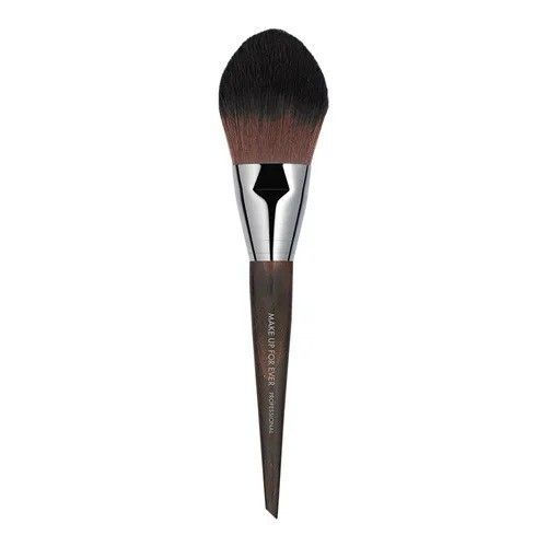 Precision Powder Brush