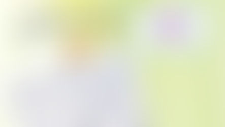 中藥桑枝:通經活絡,舒緩關節疼痛的天然妙方