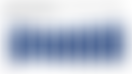 Hong Kong General Insurance Market Analysis (2025–2029) and Global Comparison