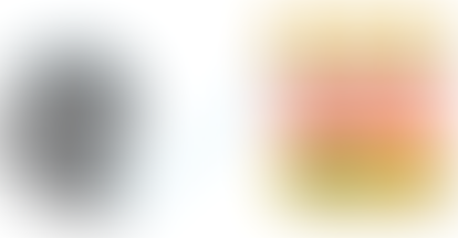 Gui Zhi Jia Ge Gen Tang: Herbal Relief for Colds and Stiffness