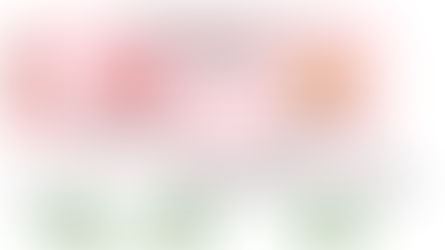 Ban Xia Hou Pu Tang: A Classic TCM Formula for Throat Relief and Emotional Balance