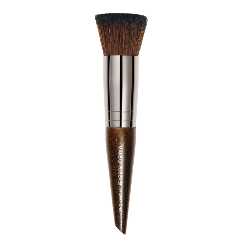 Buffer Blush Brush
