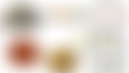 茵陳蒿湯:清熱利濕,退黃疸之要方