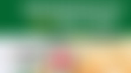 中藥玉竹:滋陰潤燥,為你的身體注入水漾活力