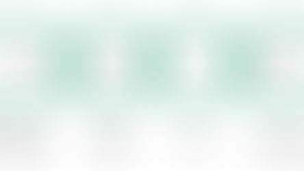 Report on the Indexed Universal Life (IUL) Insurance Market in Hong Kong