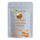 Thumbnail: Camel Milk Powder