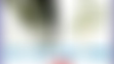 Two-Essence Pill (Er Zhi Wan): A Simple Formula for Nourishing Liver and Kidney Yin