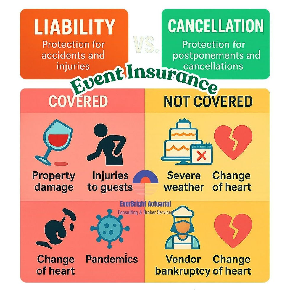 event insurance.jpg