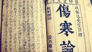 Huang Lian E Jiao Tang: A Classic Formula for Calming the Mind and Nourishing Yin