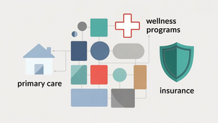 Comprehensive Report on the Voluntary Health Insurance Scheme (VHIS)