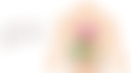 中醫學說:心與其他臟腑的密切關係