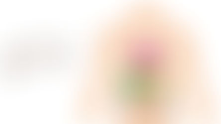 Traditional Chinese Medicine: The close relationship between the heart and other internal organs