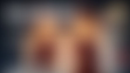 濟生腎氣丸:溫補腎陽,利水消腫的經典中藥方劑