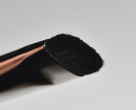 214 Short Shader Brush