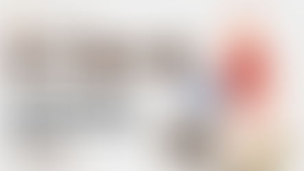 附子理中湯(附子理中丸):溫中祛寒,補氣健脾的經典方劑