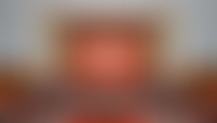 Aligning with China’s “15th Five-Year Plan”: What the Two Sessions Signal for Healthcare—and Hong Kong’s Next Moves