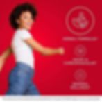 Health Lab Red Yeast Rice Nattokinase