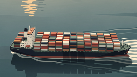 Exporting to the U.S.: A Complete Guide to Product Liability Insurance and Regulatory Compliance (Latest Edition)