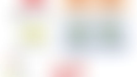 Sheng Hua Tang: A Gentle Remedy for Postpartum Recovery