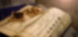 楊氏家藏方