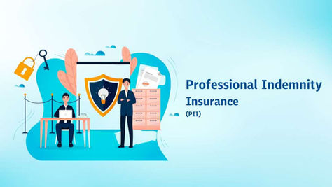 Professional Liability Insurance in Hong Kong: A Comprehensive Report