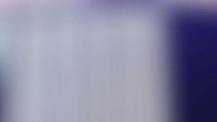 Ren Shen Yang Rong Tang: A Simple Guide to Boosting Energy and Calming the Mind