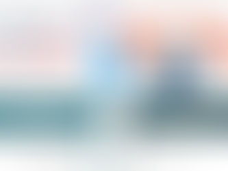 Group Term Life Insurance in Hong Kong: Market Analysis, Global Comparison and Outlook