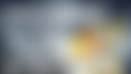 Gui Zhi Shao Yao Zhi Mu Tang