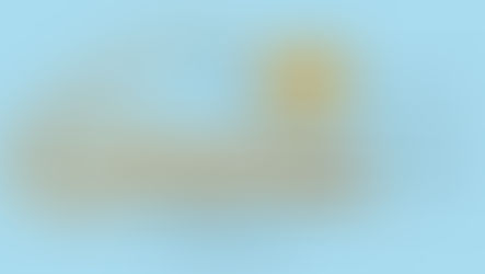 Dang Shen: The TCM Herb for Boosting Energy and Health