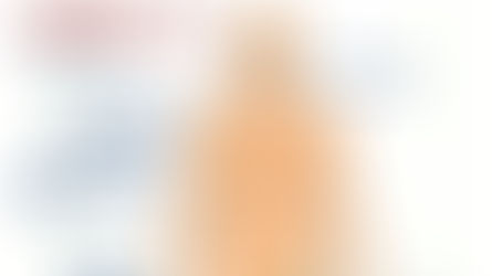 排膿散與排膿湯:中醫的化膿聖方