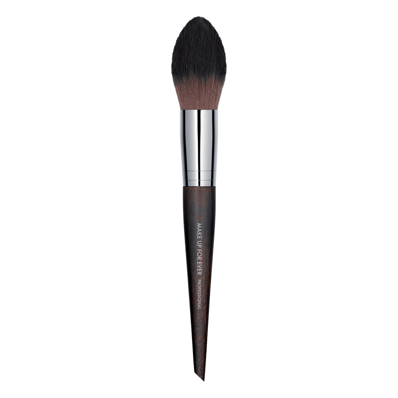 160 Blush Brush