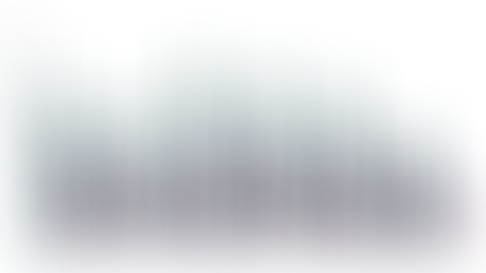 Group Medical Product Comparison 2025 Report