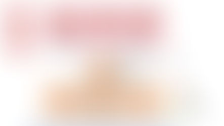 Gan Lu Xiao Du Dan: A Simple Guide to Clearing Damp-Heat and Toxins