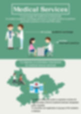 Greater Bay Area Healthcare Services