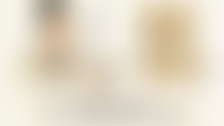 左歸丸:揭秘滋陰補腎第一方,如何科學調理現代生殖早衰與神經內分泌失調