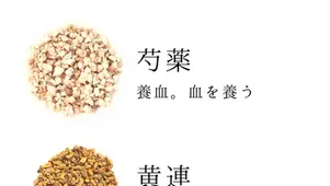 Wen Qing Yin: A Classic Formula for Balancing Qi, Blood, and Clearing Heat